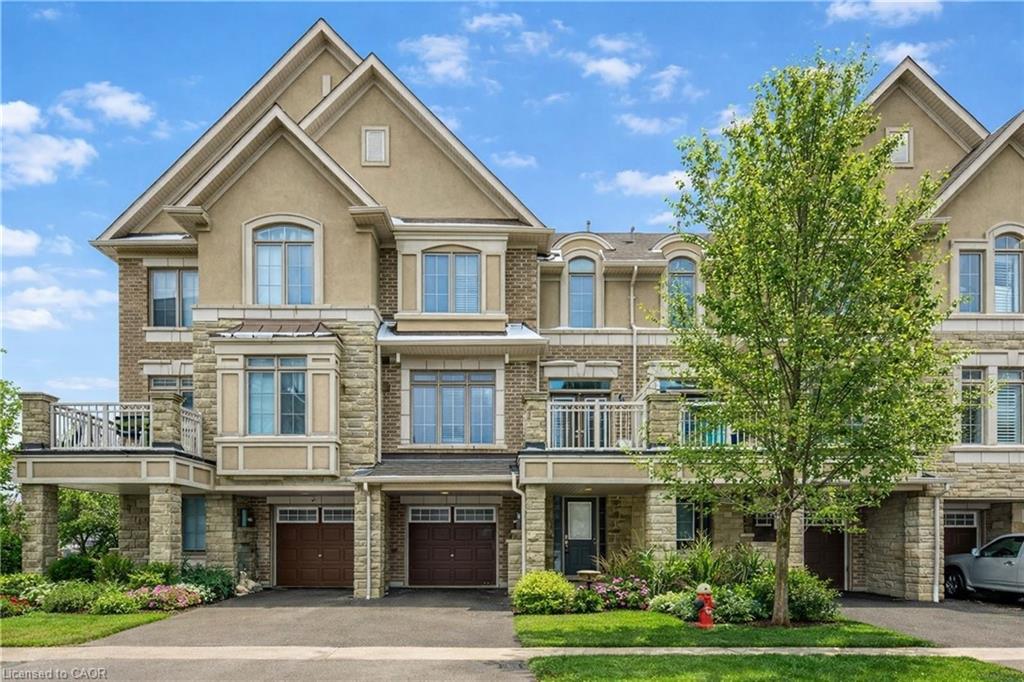 2435-greenwich-drive-oakville-ontario-40847583