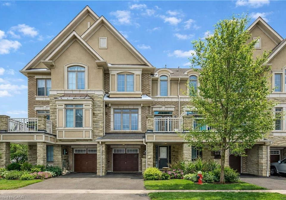 2435-greenwich-drive-oakville-ontario-40847583
