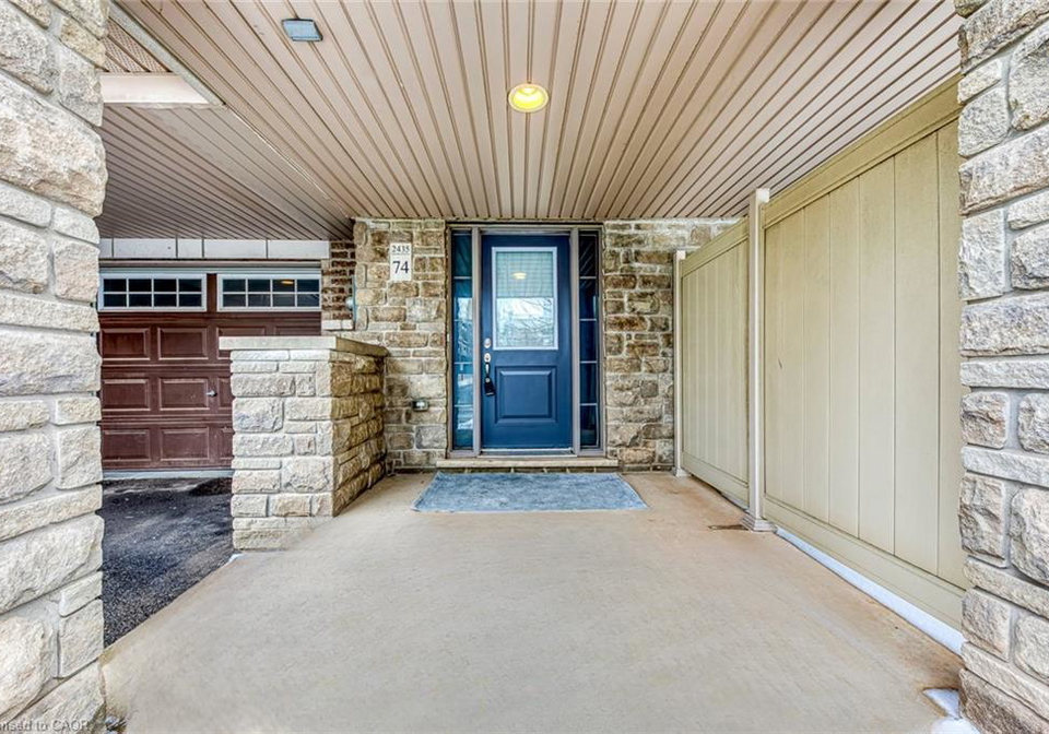 2435-greenwich-drive-oakville-ontario-40847583