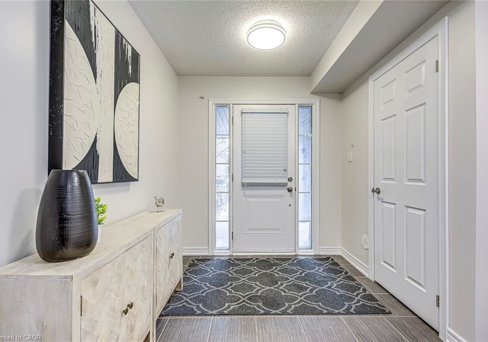 2435-greenwich-drive-oakville-ontario-40847583