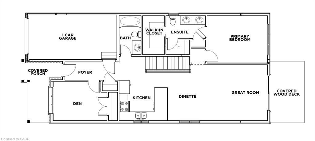 219-lafayette-street-e-jarvis-ontario-40847585