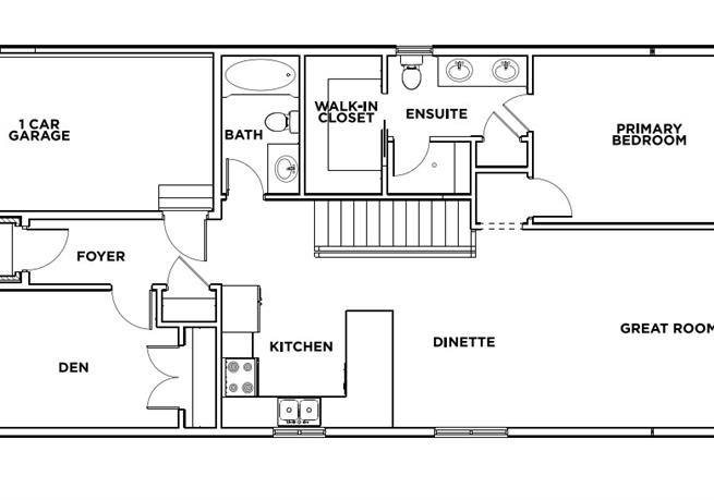 219-lafayette-street-e-jarvis-ontario-40847585