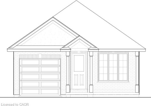 219-lafayette-street-e-jarvis-ontario-40847585