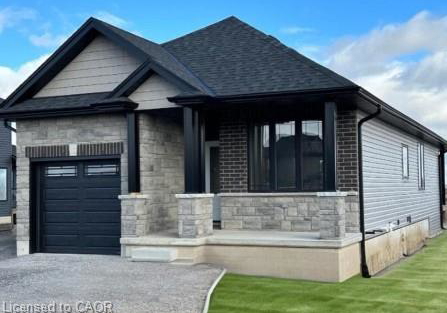 219-lafayette-street-e-jarvis-ontario-40847585