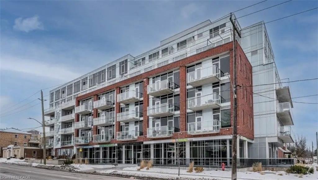 42-bridgeport-road-e-waterloo-ontario-40847588
