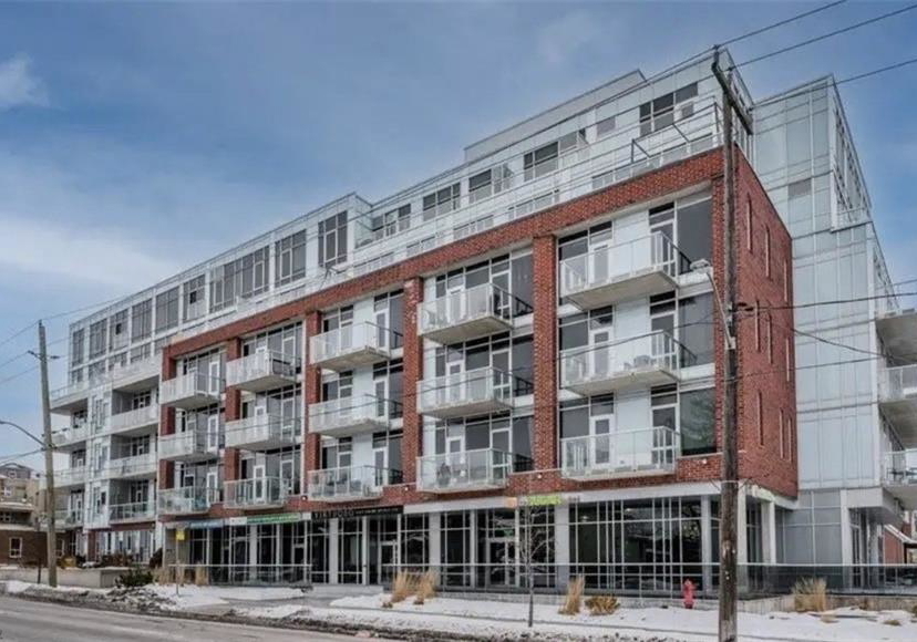42-bridgeport-road-e-waterloo-ontario-40847588