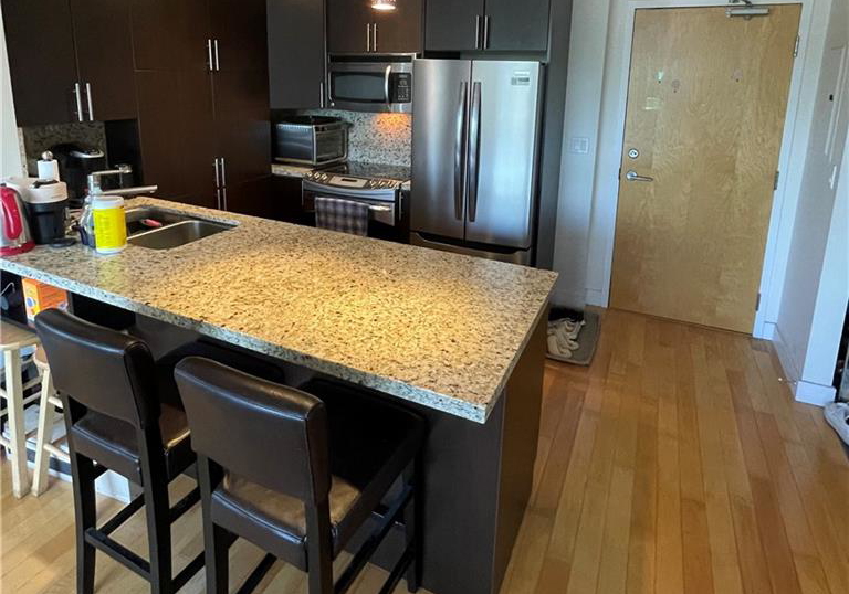 42-bridgeport-road-e-waterloo-ontario-40847588