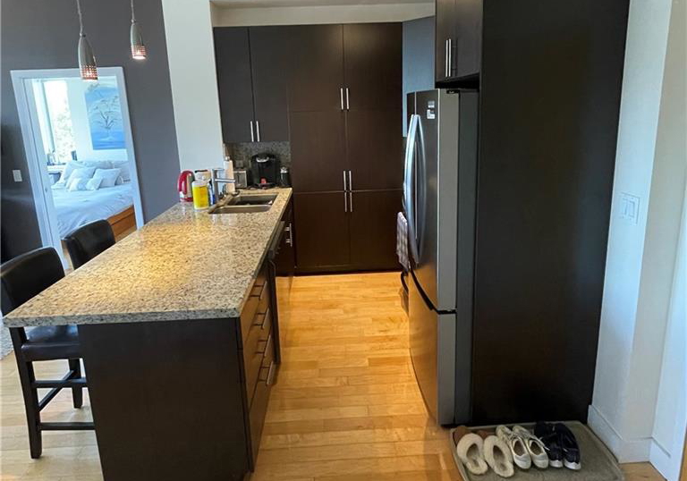 42-bridgeport-road-e-waterloo-ontario-40847588