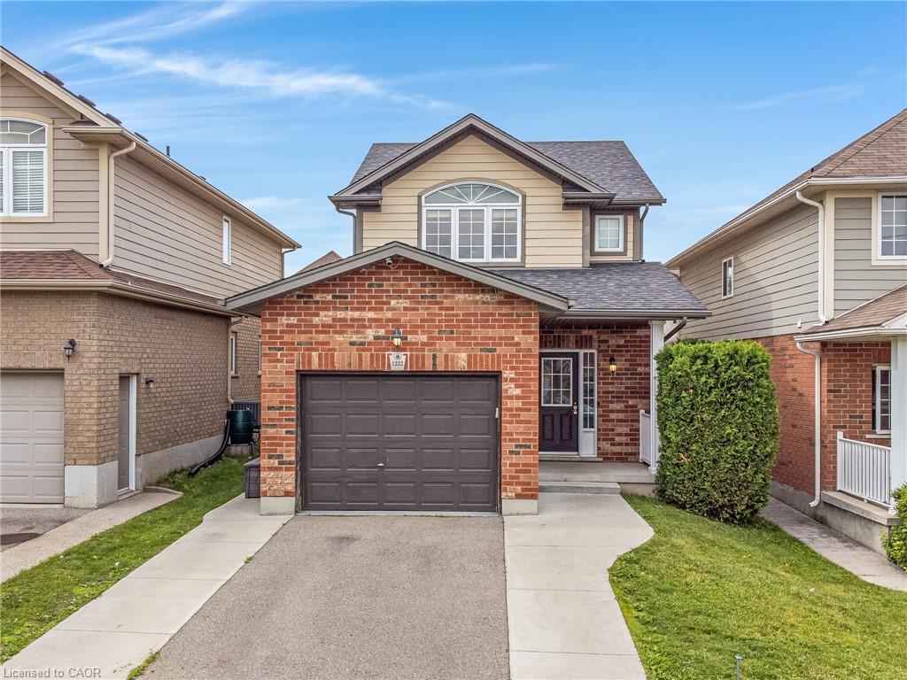 1232-old-zeller-drive-kitchener-ontario-40847589