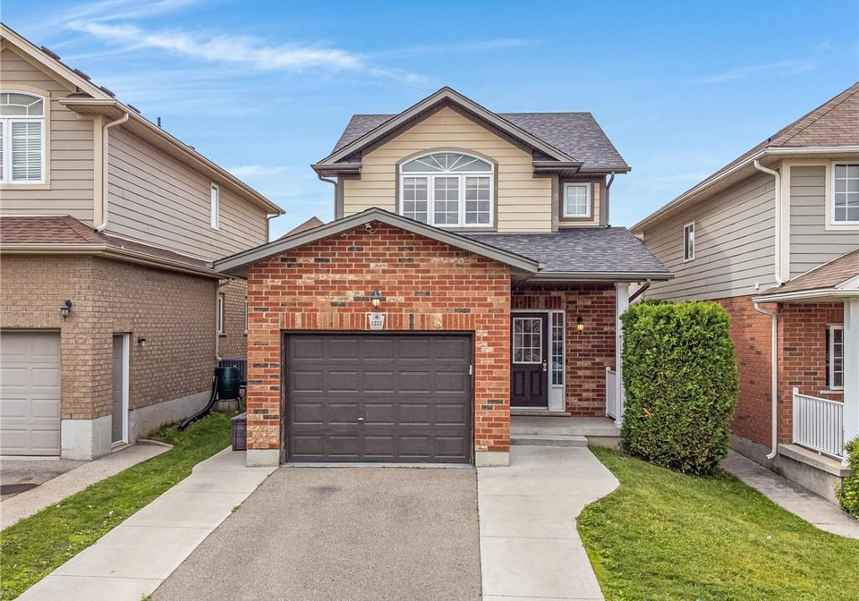 1232-old-zeller-drive-kitchener-ontario-40847589