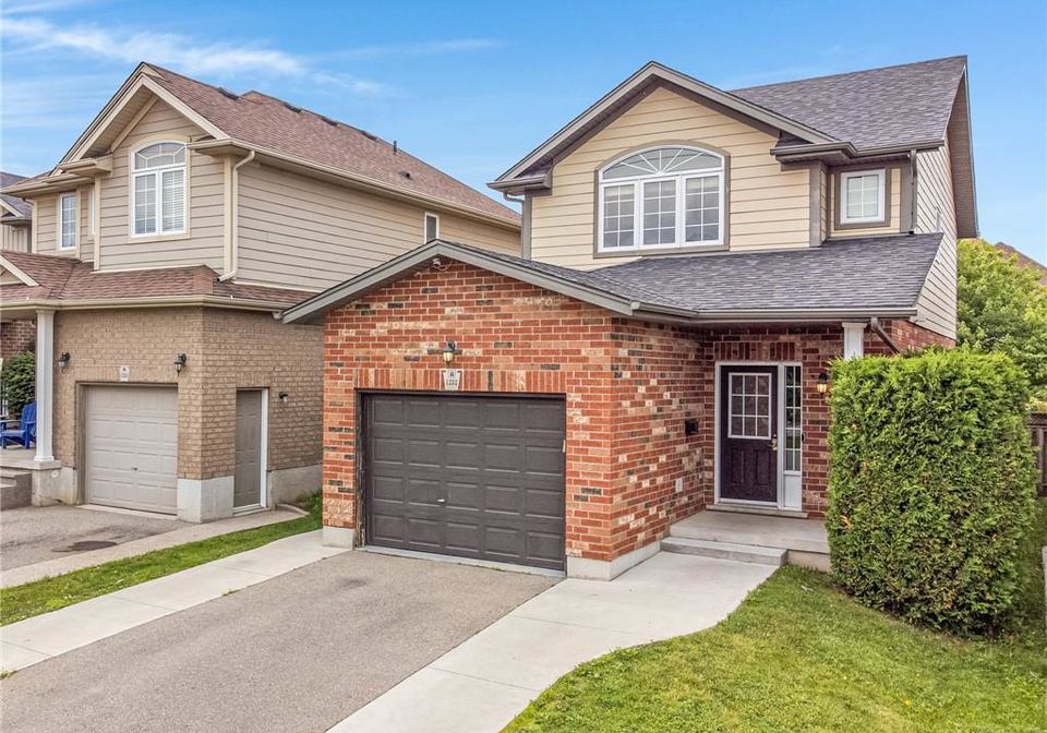 1232-old-zeller-drive-kitchener-ontario-40847589