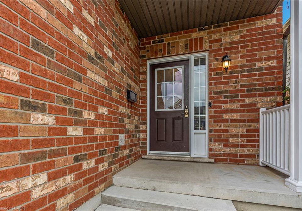 1232-old-zeller-drive-kitchener-ontario-40847589