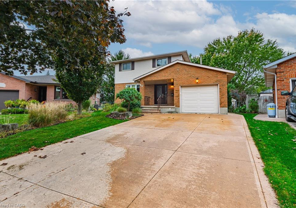 48-windermere-court-kitchener-ontario-40847591