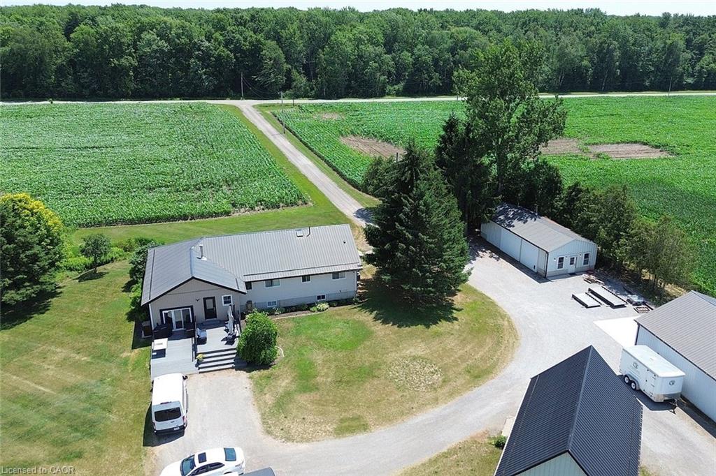 529-charlotteville-road-5-simcoe-ontario-40847599