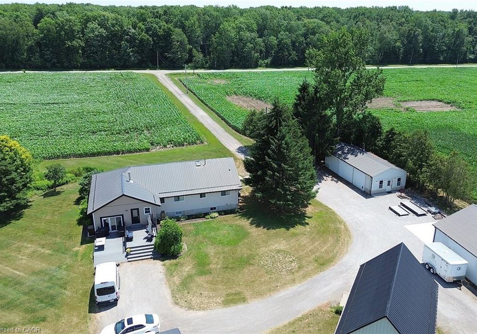 529-charlotteville-road-5-simcoe-ontario-40847599