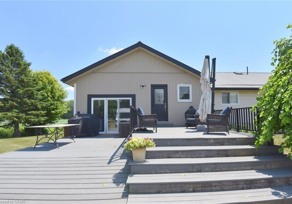 529-charlotteville-road-5-simcoe-ontario-40847599