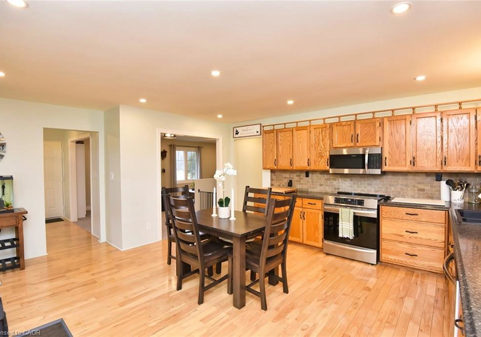 529-charlotteville-road-5-simcoe-ontario-40847599