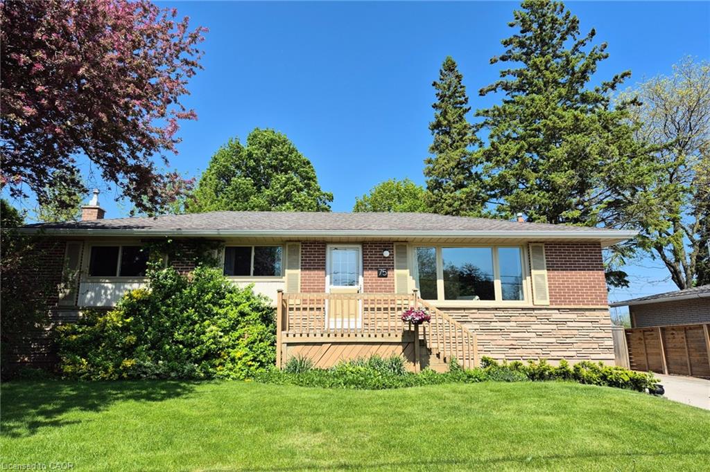 75-flamboro-street-waterdown-ontario-40847601
