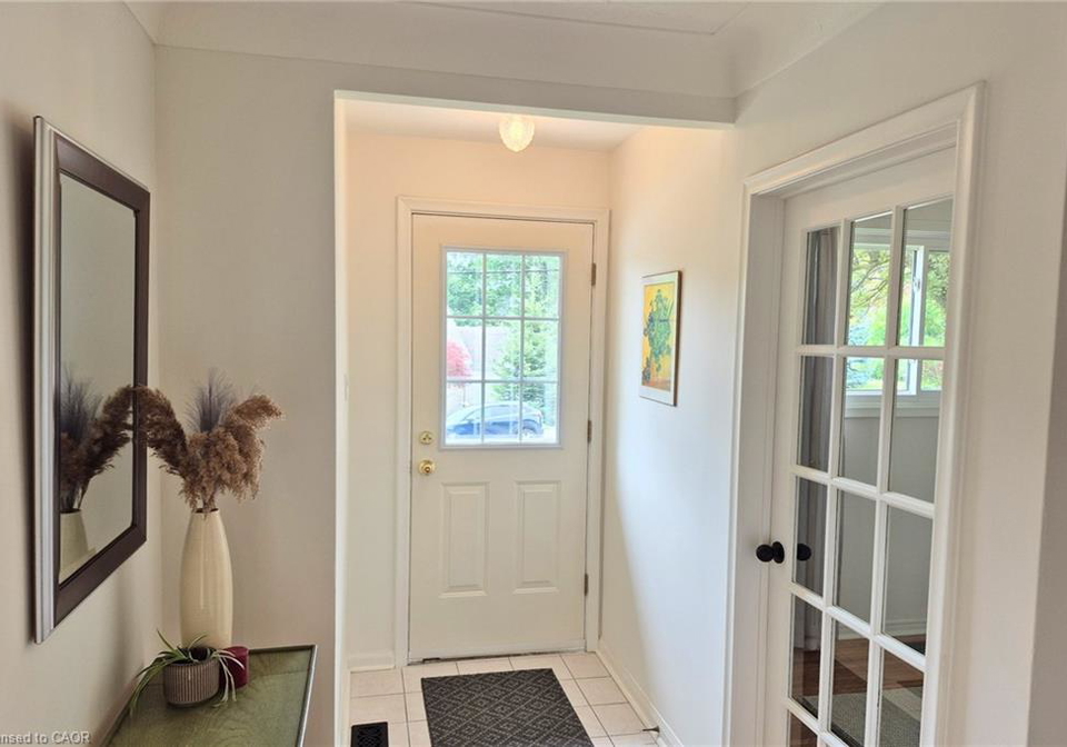 75-flamboro-street-waterdown-ontario-40847601