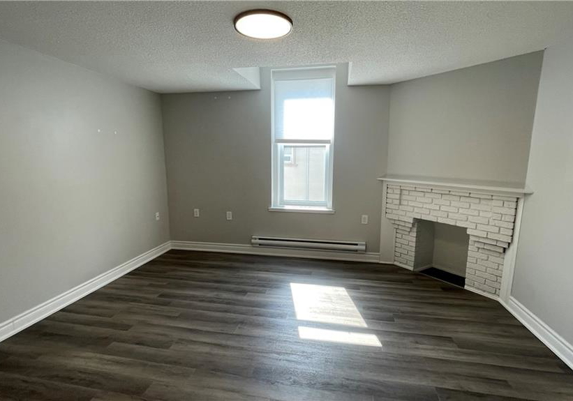 69-east-main-street-welland-ontario-40847604