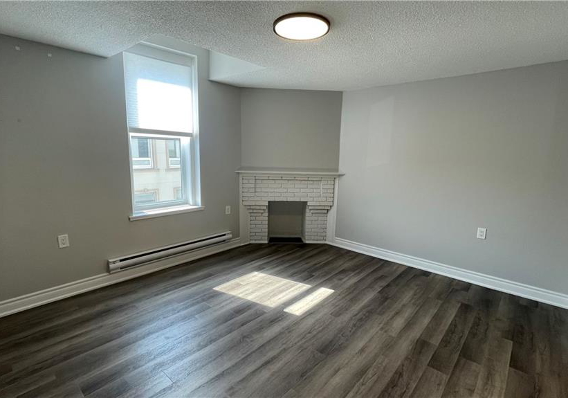 69-east-main-street-welland-ontario-40847604