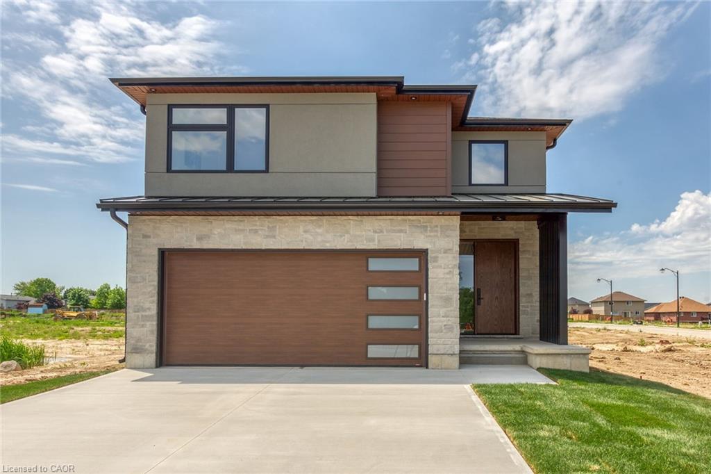 92-craddock-boulevard-jarvis-ontario-40847605
