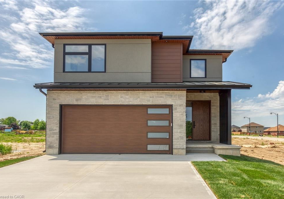 92-craddock-boulevard-jarvis-ontario-40847605