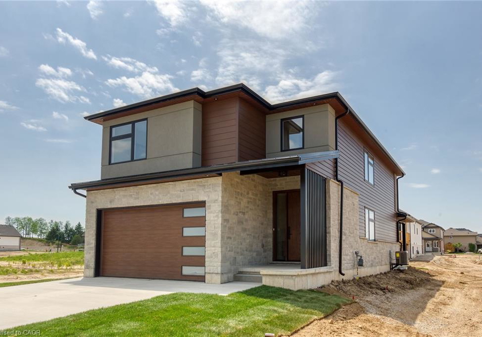 92-craddock-boulevard-jarvis-ontario-40847605