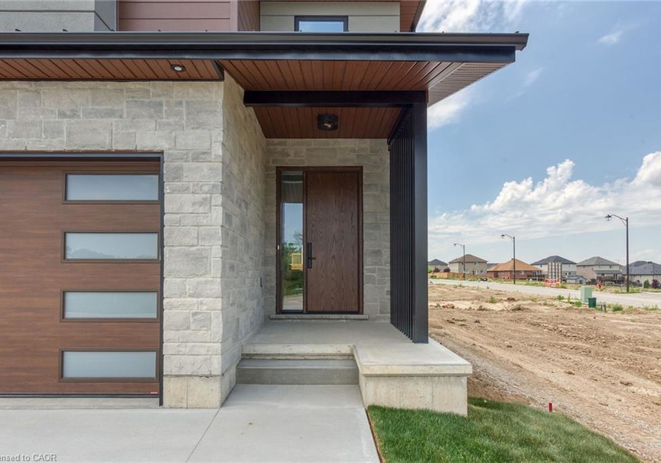 92-craddock-boulevard-jarvis-ontario-40847605