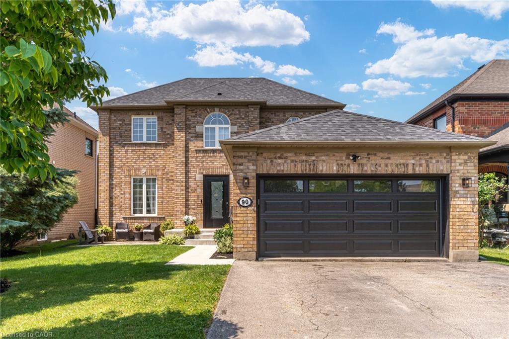90-davidson-boulevard-dundas-ontario-40847606
