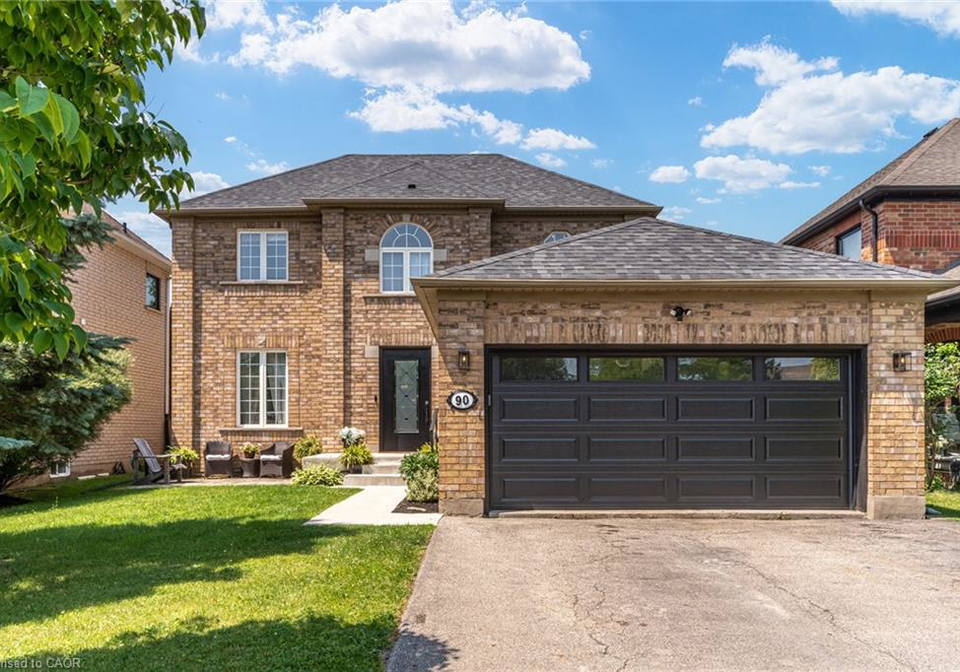 90-davidson-boulevard-dundas-ontario-40847606
