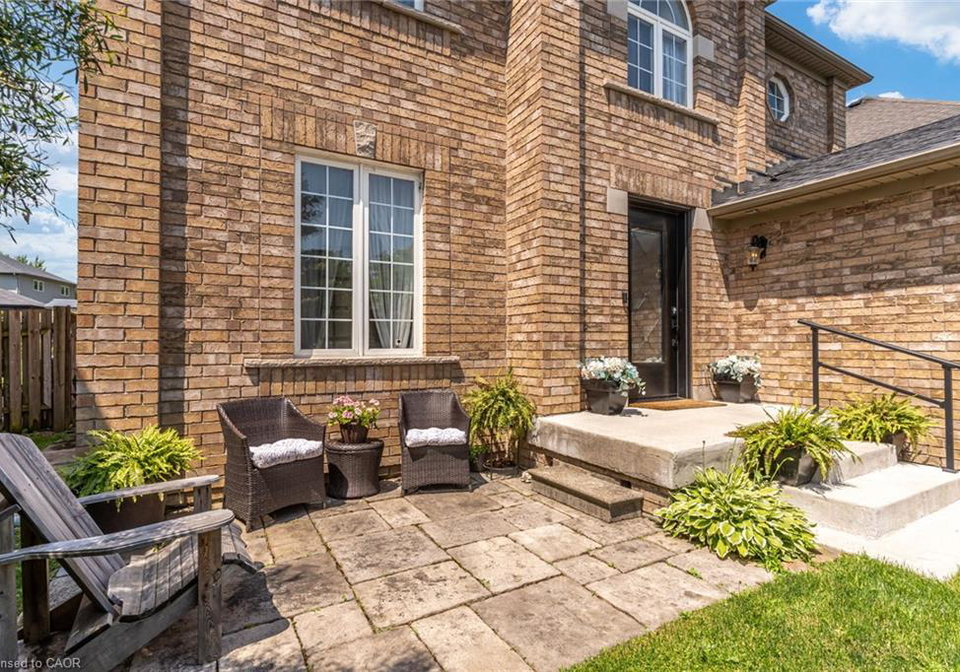 90-davidson-boulevard-dundas-ontario-40847606
