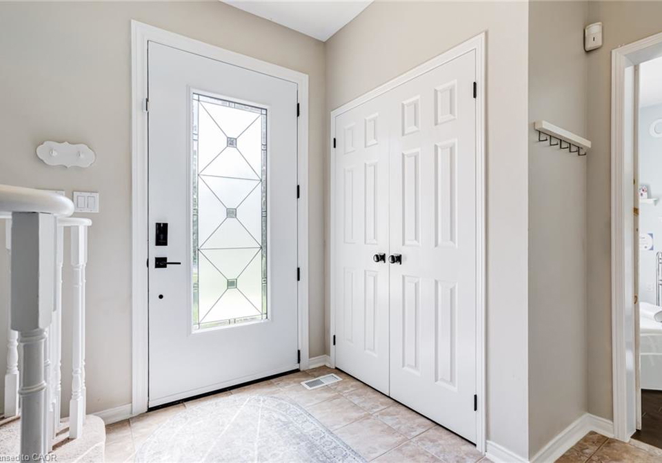 90-davidson-boulevard-dundas-ontario-40847606