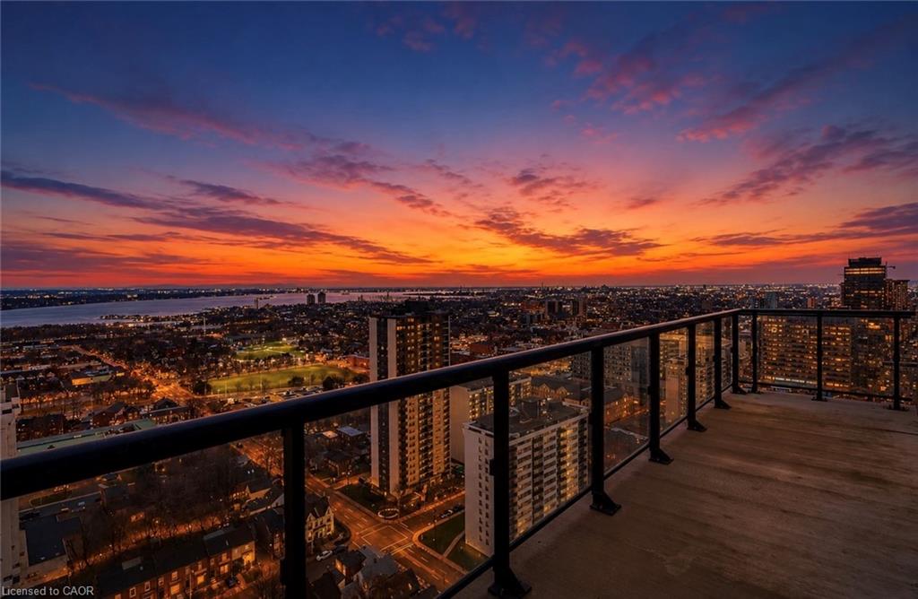 15-queen-street-s-hamilton-ontario-40847609
