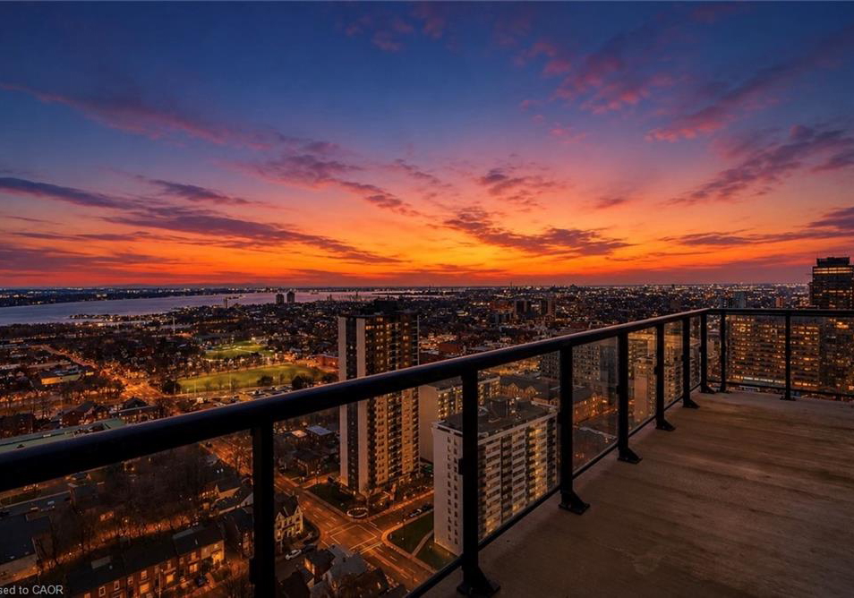 15-queen-street-s-hamilton-ontario-40847609