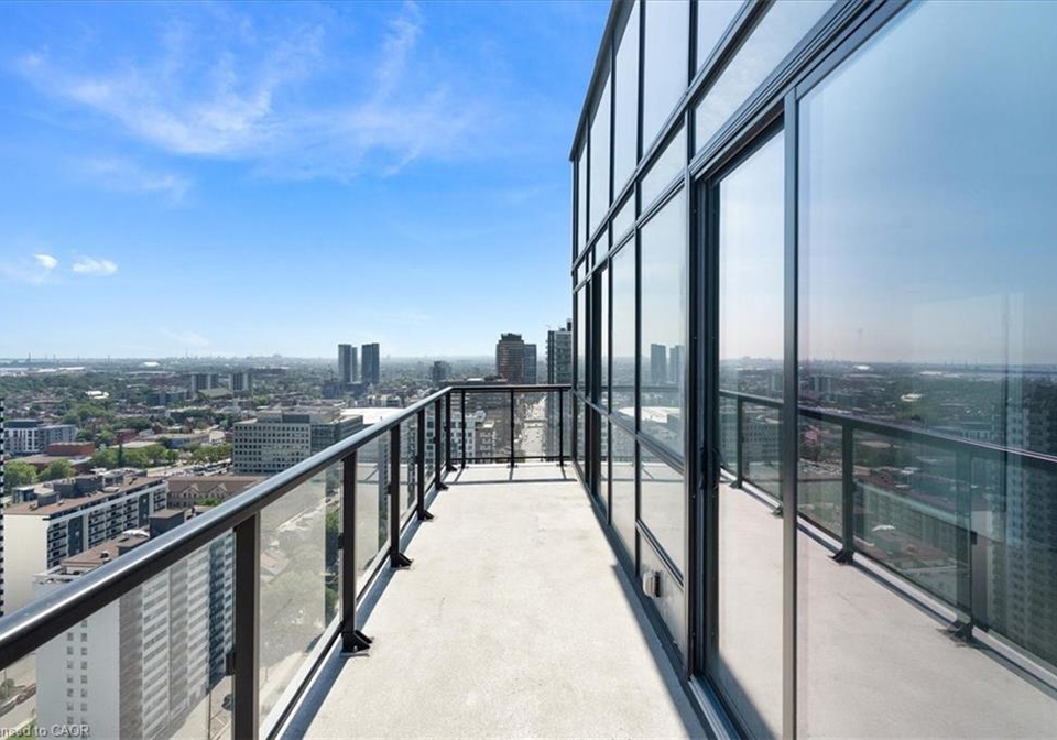 15-queen-street-s-hamilton-ontario-40847609