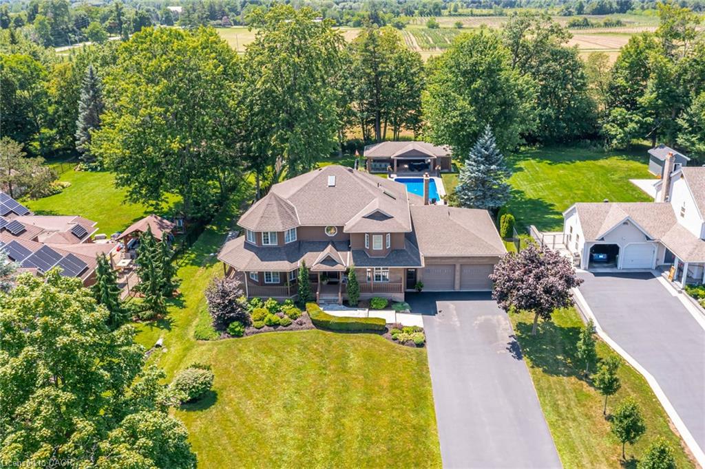 994-courtland-drive-ancaster-ontario-40847610