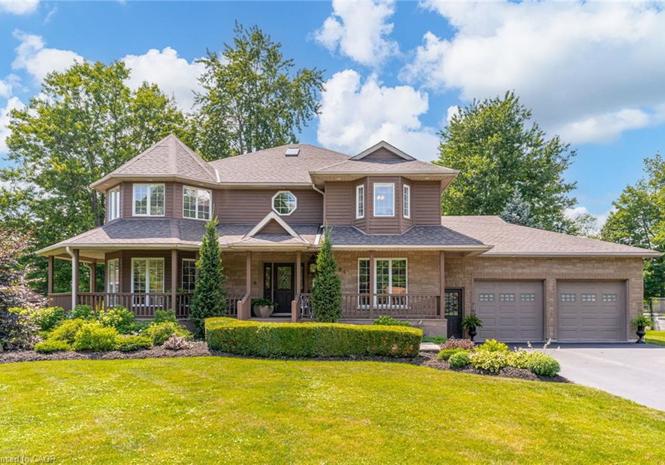 994-courtland-drive-ancaster-ontario-40847610