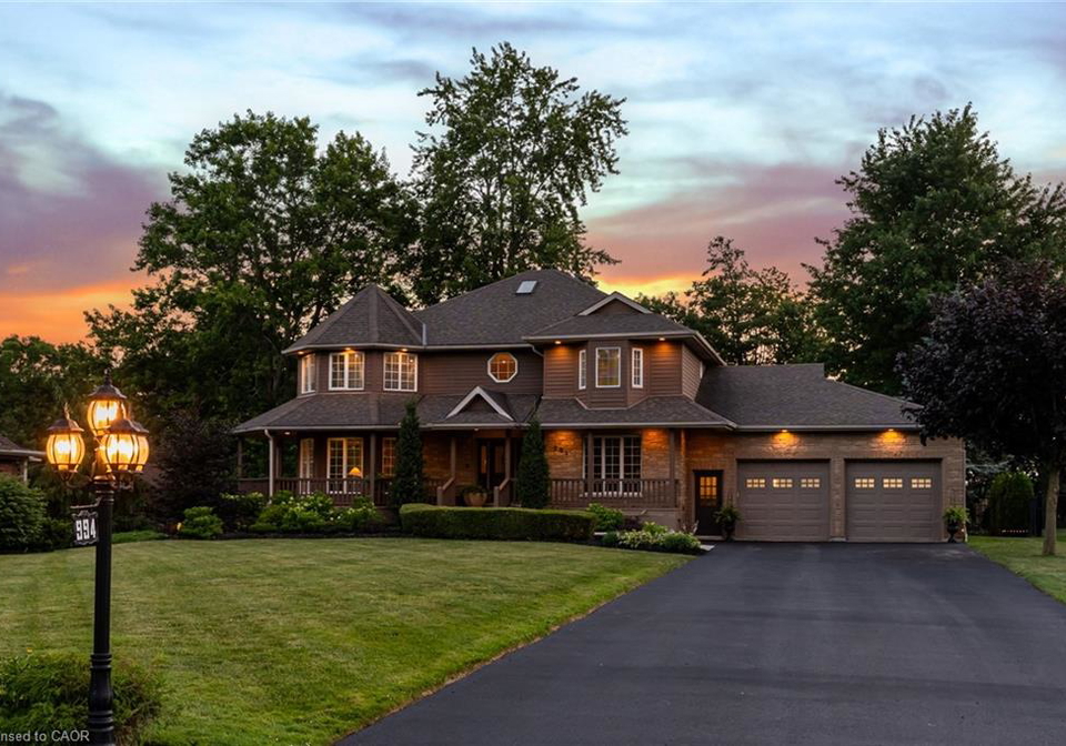 994-courtland-drive-ancaster-ontario-40847610