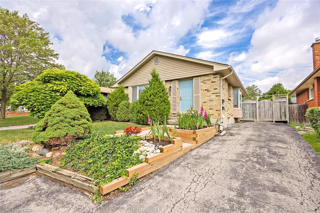 81-culver-crescent-london-ontario-40847611