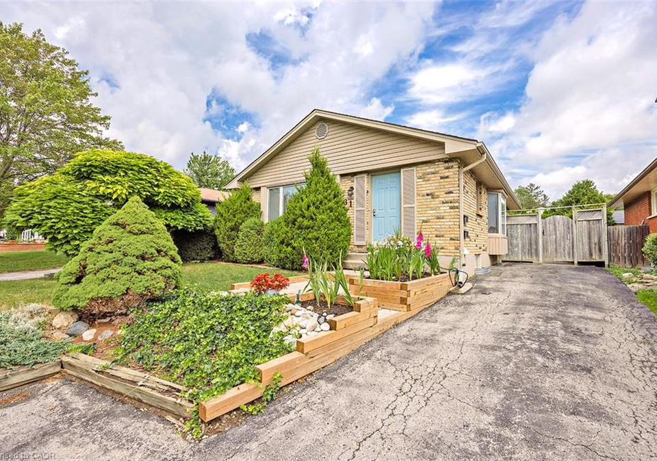81-culver-crescent-london-ontario-40847611