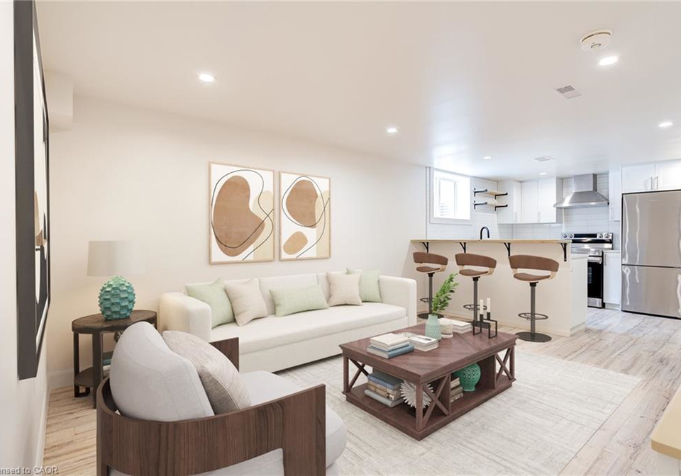 81-culver-crescent-london-ontario-40847611