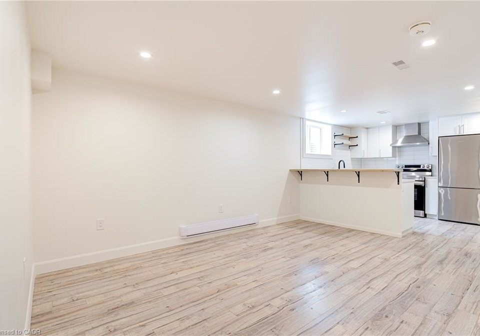 81-culver-crescent-london-ontario-40847611