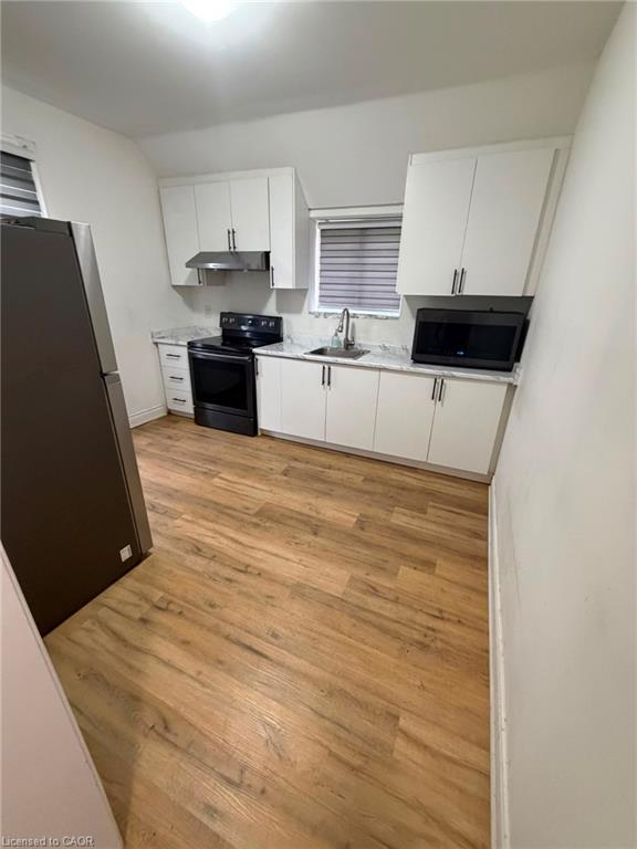 133-alfred-street-brantford-ontario-40847612
