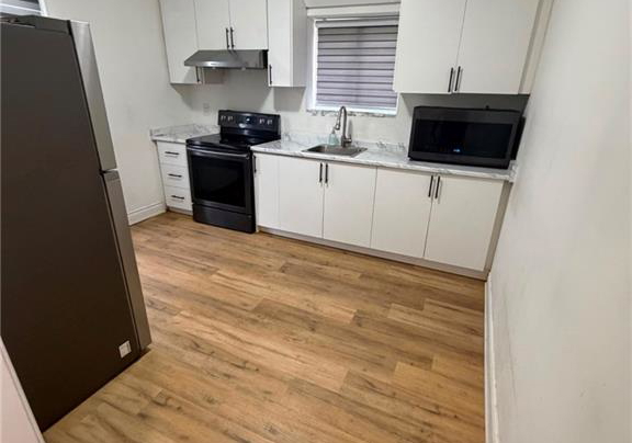 133-alfred-street-brantford-ontario-40847612