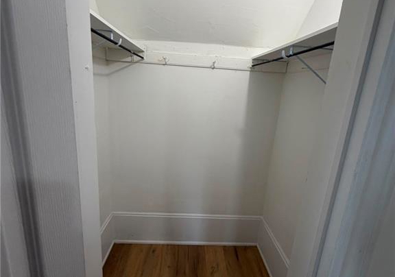 133-alfred-street-brantford-ontario-40847612