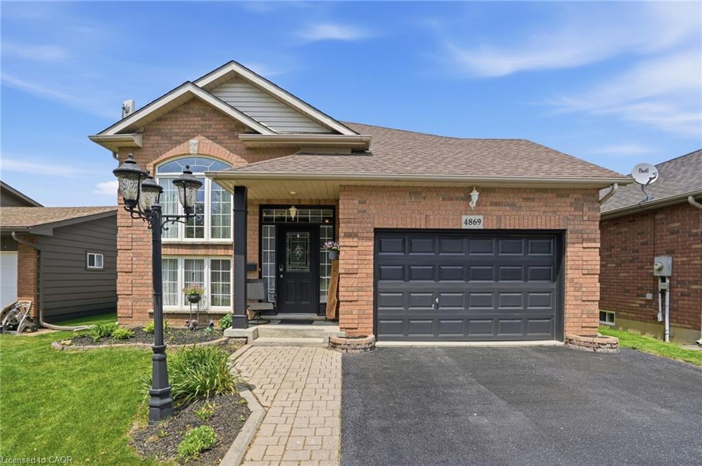 4869-cherrywood-drive-beamsville-ontario-40847613