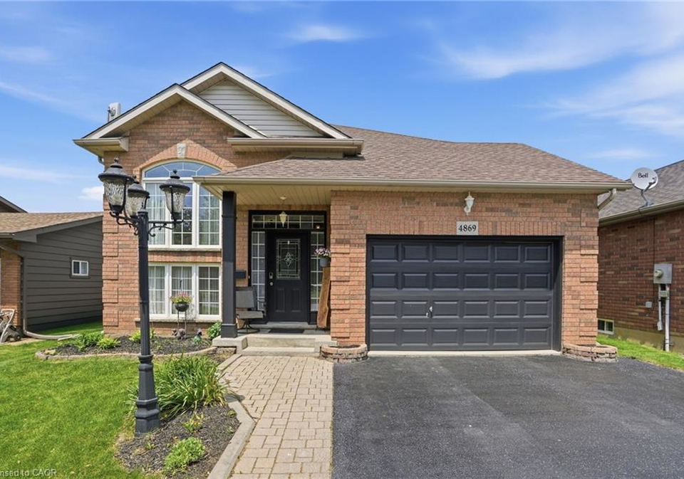 4869-cherrywood-drive-beamsville-ontario-40847613