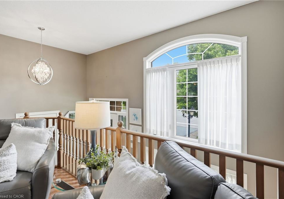 4869-cherrywood-drive-beamsville-ontario-40847613