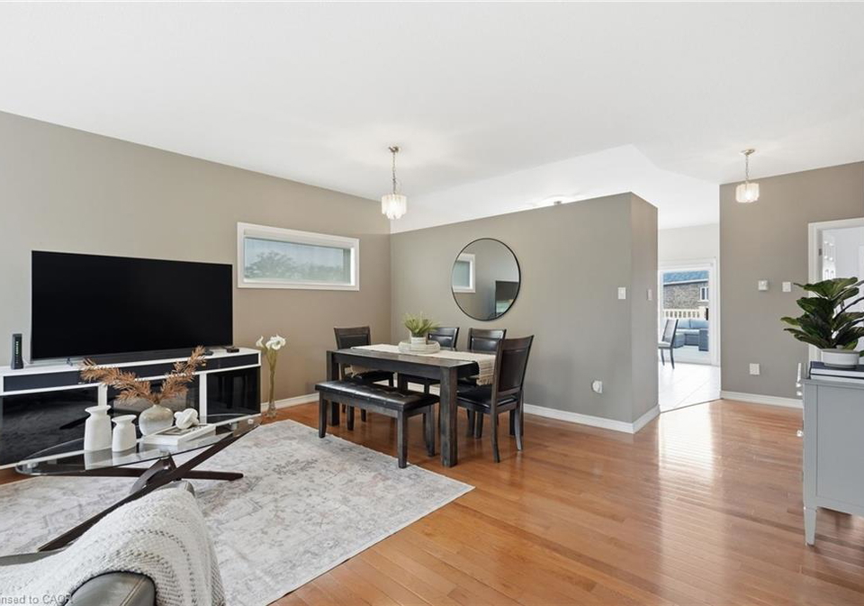 4869-cherrywood-drive-beamsville-ontario-40847613
